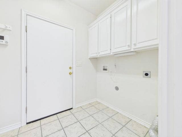 806 Torribrooke Lane, Athens, TX 75751 806 Torribrooke Lane, Athens, TX 75751