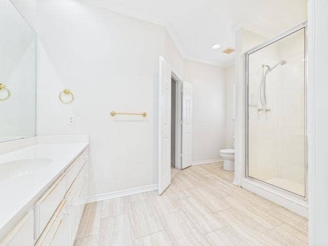 806 Torribrooke Lane, Athens, TX 75751 806 Torribrooke Lane, Athens, TX 75751