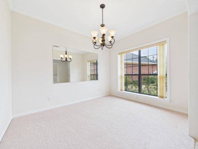 806 Torribrooke Lane, Athens, TX 75751 806 Torribrooke Lane, Athens, TX 75751