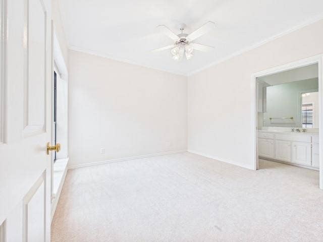 806 Torribrooke Lane, Athens, TX 75751 806 Torribrooke Lane, Athens, TX 75751