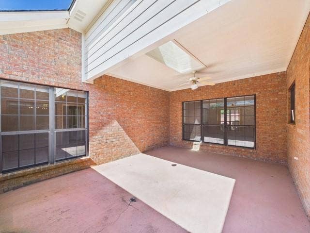 806 Torribrooke Lane, Athens, TX 75751 806 Torribrooke Lane, Athens, TX 75751