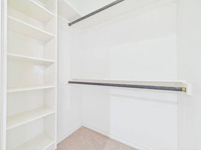 806 Torribrooke Lane, Athens, TX 75751 806 Torribrooke Lane, Athens, TX 75751