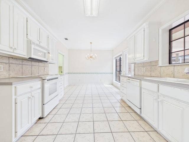 806 Torribrooke Lane, Athens, TX 75751 806 Torribrooke Lane, Athens, TX 75751