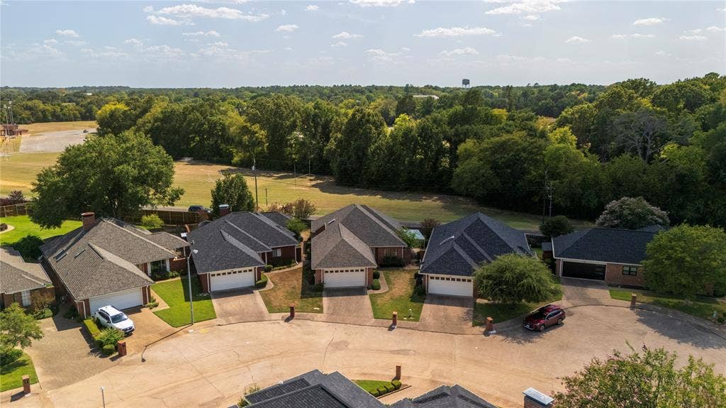 806 Torribrooke Lane, Athens, TX 75751 806 Torribrooke Lane, Athens, TX 75751