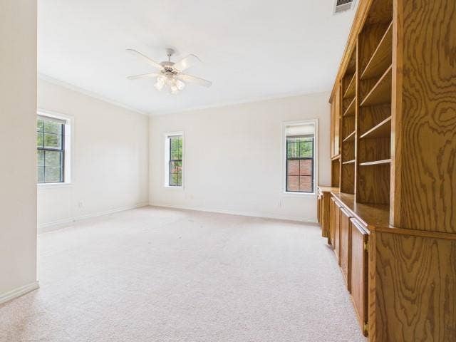 806 Torribrooke Lane, Athens, TX 75751 806 Torribrooke Lane, Athens, TX 75751