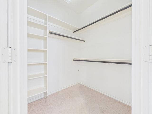 806 Torribrooke Lane, Athens, TX 75751 806 Torribrooke Lane, Athens, TX 75751