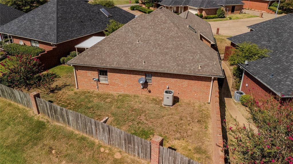 806 Torribrooke Lane, Athens, TX 75751 806 Torribrooke Lane, Athens, TX 75751