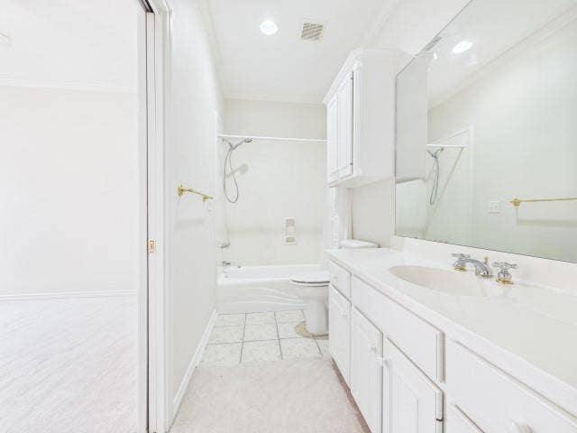 806 Torribrooke Lane, Athens, TX 75751 806 Torribrooke Lane, Athens, TX 75751