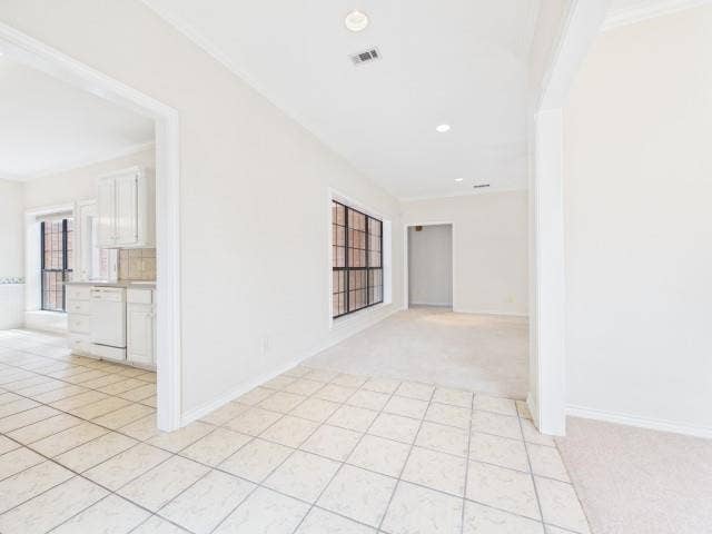 806 Torribrooke Lane, Athens, TX 75751 806 Torribrooke Lane, Athens, TX 75751