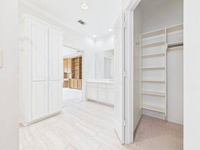 806 Torribrooke Lane, Athens, TX 75751 806 Torribrooke Lane, Athens, TX 75751