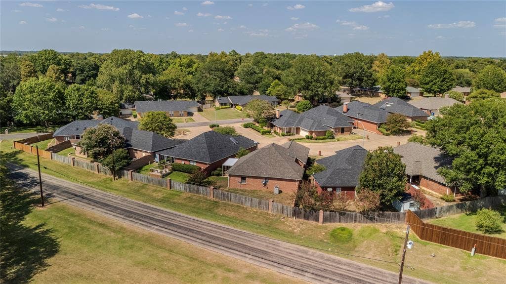 806 Torribrooke Lane, Athens, TX 75751 806 Torribrooke Lane, Athens, TX 75751