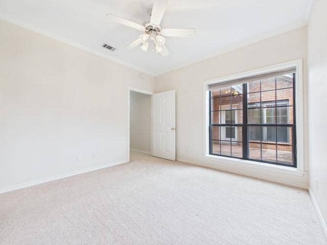 806 Torribrooke Lane, Athens, TX 75751 806 Torribrooke Lane, Athens, TX 75751