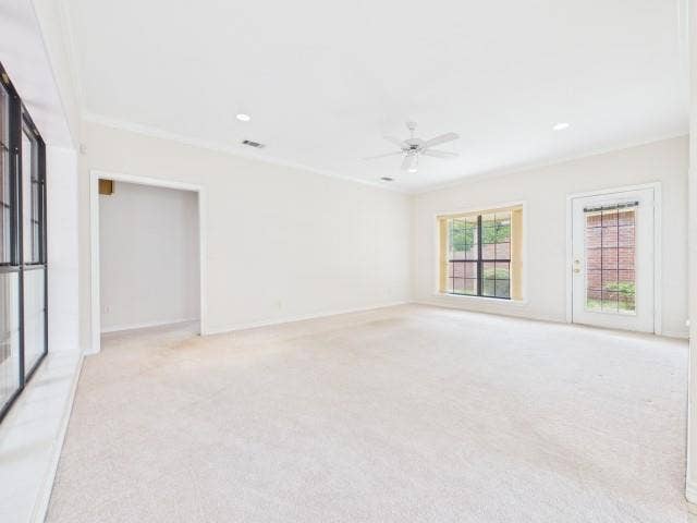 806 Torribrooke Lane, Athens, TX 75751 806 Torribrooke Lane, Athens, TX 75751
