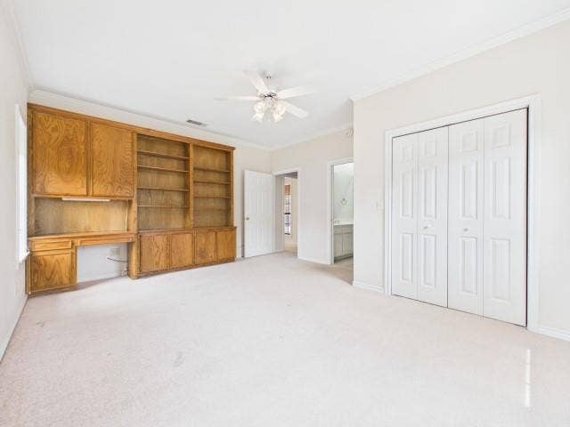 806 Torribrooke Lane, Athens, TX 75751 806 Torribrooke Lane, Athens, TX 75751