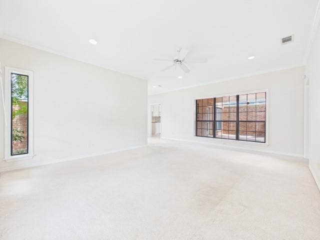 806 Torribrooke Lane, Athens, TX 75751 806 Torribrooke Lane, Athens, TX 75751