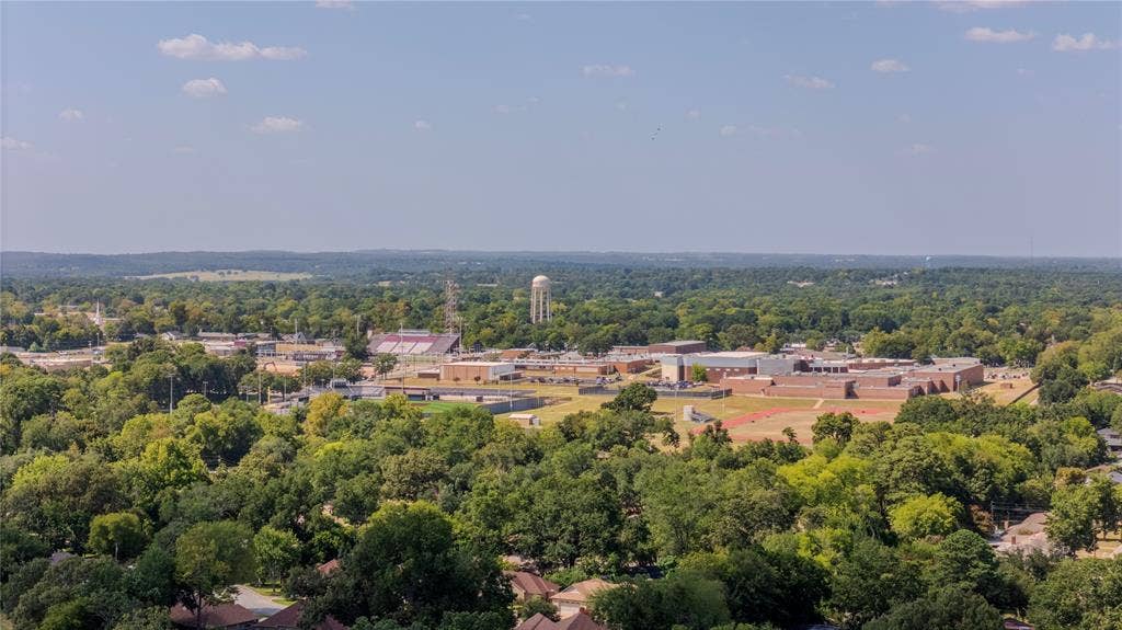 806 Torribrooke Lane, Athens, TX 75751 806 Torribrooke Lane, Athens, TX 75751