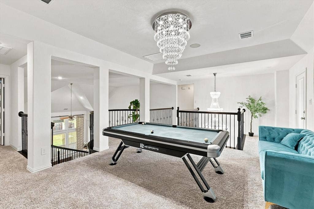 524 Long Meadow Drive, Haslet, TX 76052 524 Long Meadow Drive, Haslet, TX 76052
