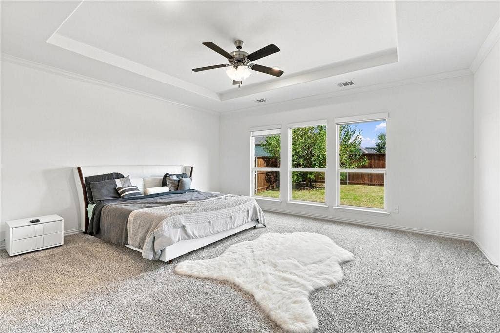 524 Long Meadow Drive, Haslet, TX 76052 524 Long Meadow Drive, Haslet, TX 76052