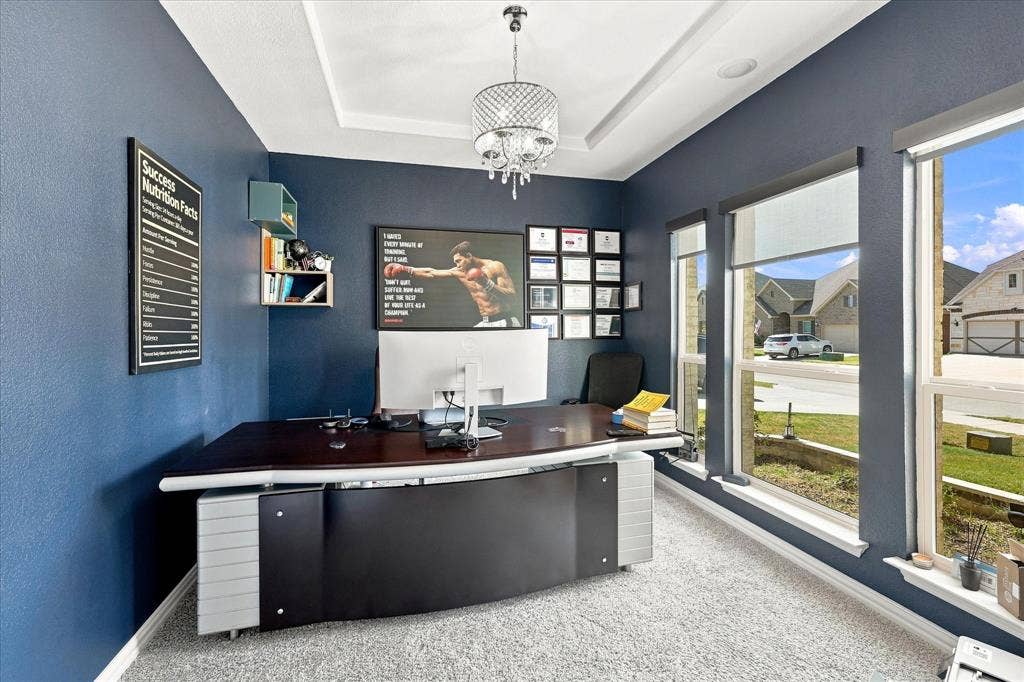 524 Long Meadow Drive, Haslet, TX 76052 524 Long Meadow Drive, Haslet, TX 76052