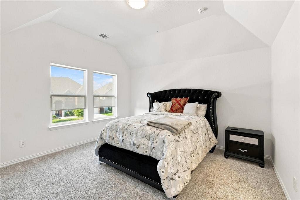 524 Long Meadow Drive, Haslet, TX 76052 524 Long Meadow Drive, Haslet, TX 76052