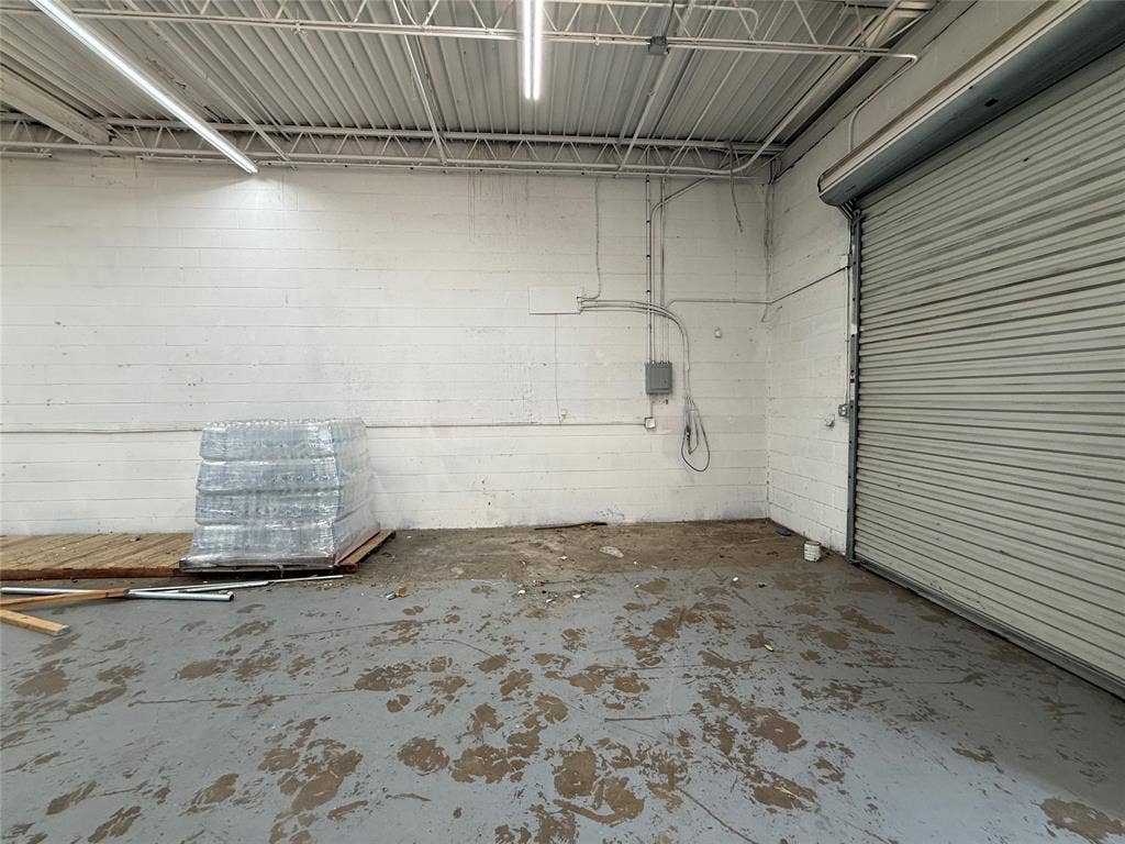 4309 Action Street, Garland, TX 75042 4309 Action Street, Garland, TX 75042
