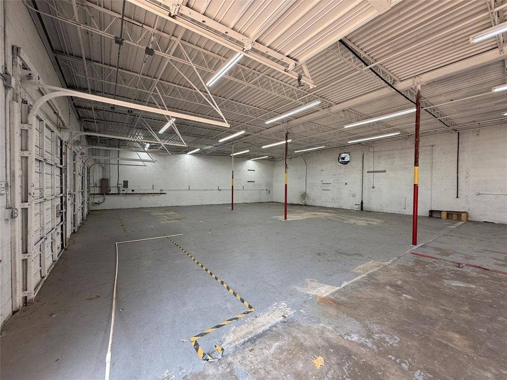 4309 Action Street, Garland, TX 75042 4309 Action Street, Garland, TX 75042