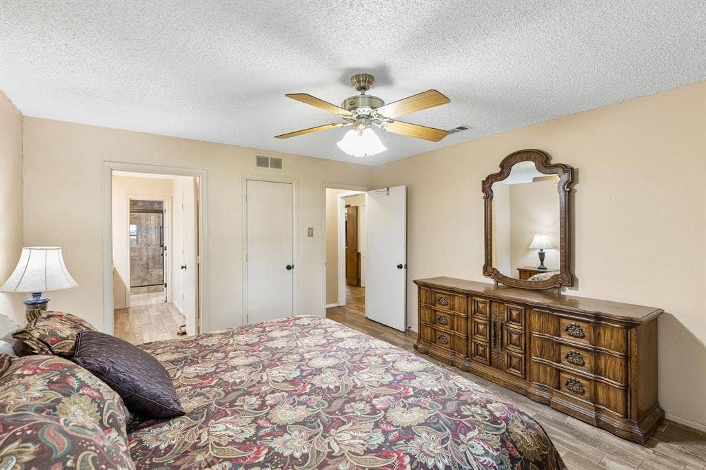 1310 Merrimac Trail, Garland, TX 75043 1310 Merrimac Trail, Garland, TX 75043