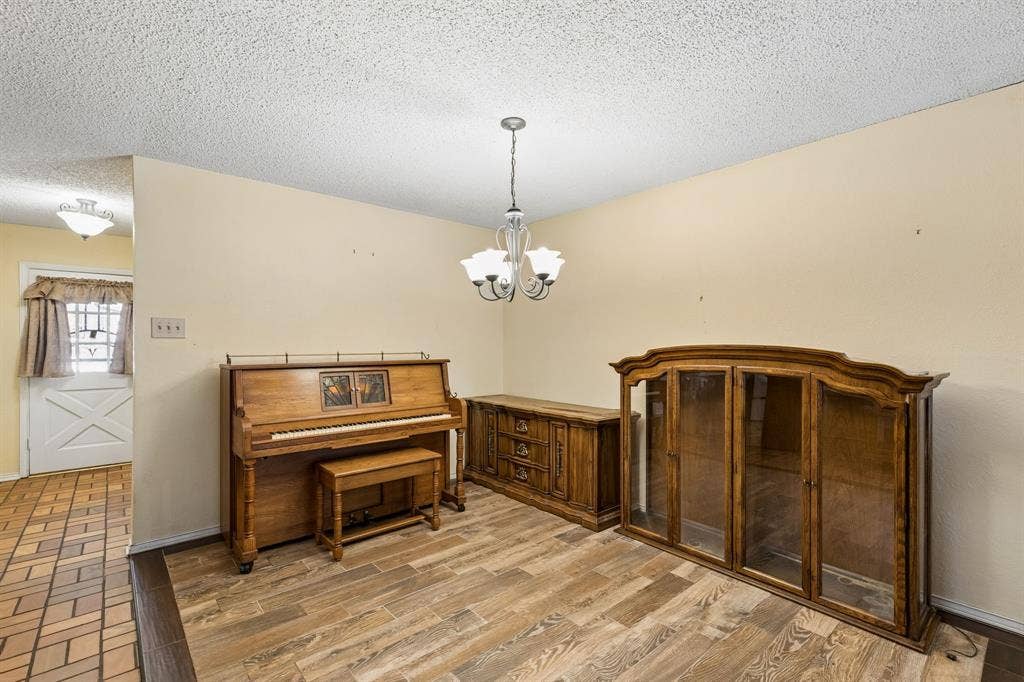1310 Merrimac Trail, Garland, TX 75043 1310 Merrimac Trail, Garland, TX 75043