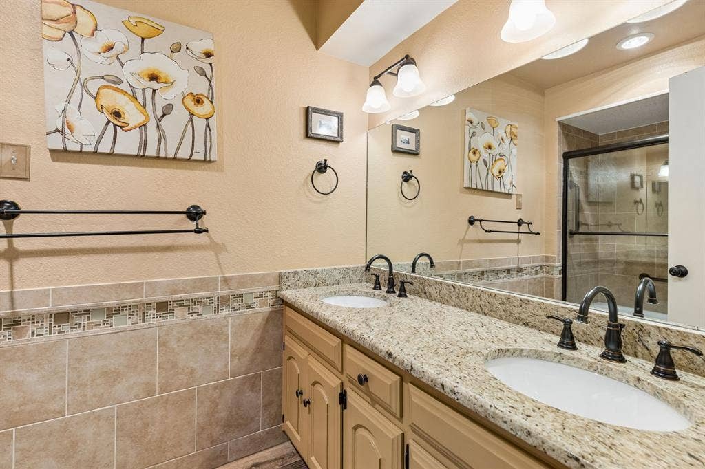 1310 Merrimac Trail, Garland, TX 75043 1310 Merrimac Trail, Garland, TX 75043