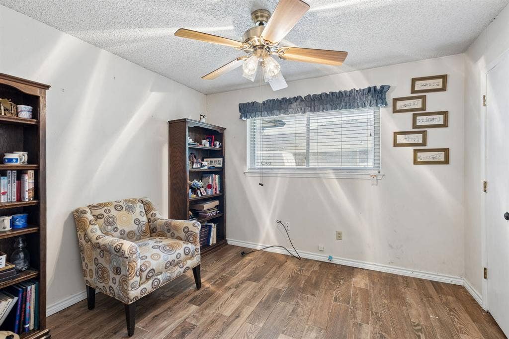 1310 Merrimac Trail, Garland, TX 75043 1310 Merrimac Trail, Garland, TX 75043