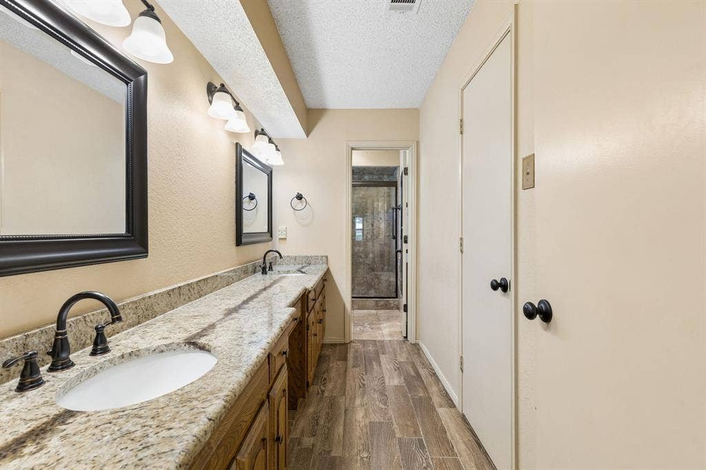 1310 Merrimac Trail, Garland, TX 75043 1310 Merrimac Trail, Garland, TX 75043