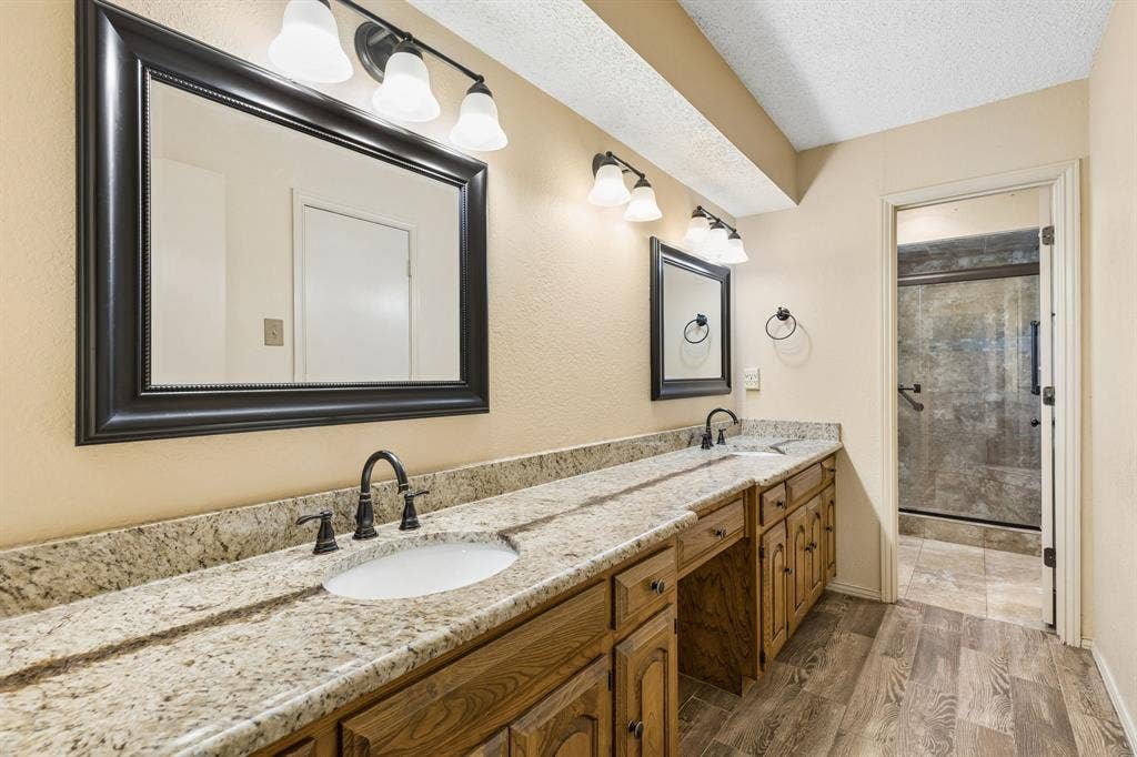 1310 Merrimac Trail, Garland, TX 75043 1310 Merrimac Trail, Garland, TX 75043