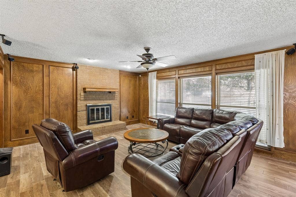 1310 Merrimac Trail, Garland, TX 75043 1310 Merrimac Trail, Garland, TX 75043