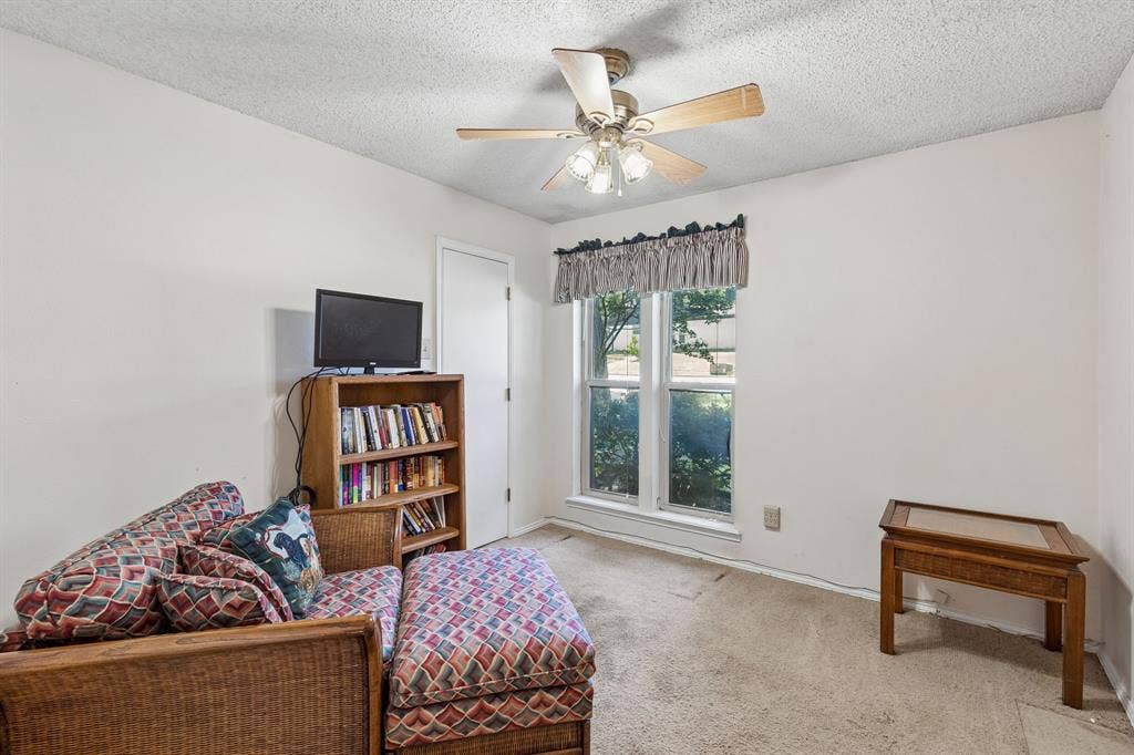 1310 Merrimac Trail, Garland, TX 75043 1310 Merrimac Trail, Garland, TX 75043