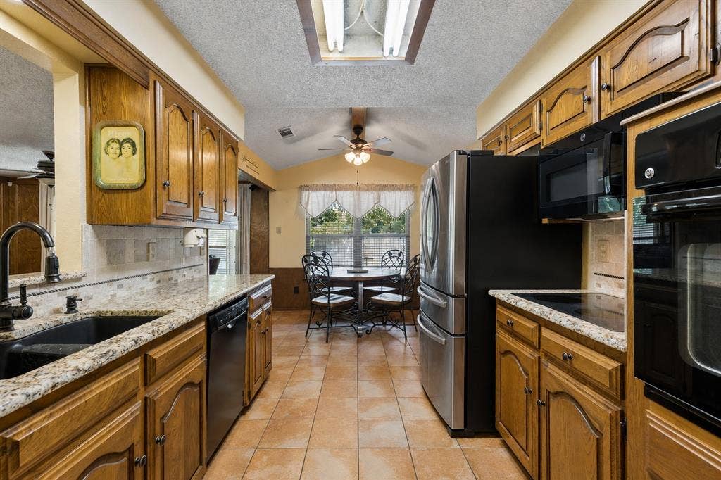 1310 Merrimac Trail, Garland, TX 75043 1310 Merrimac Trail, Garland, TX 75043