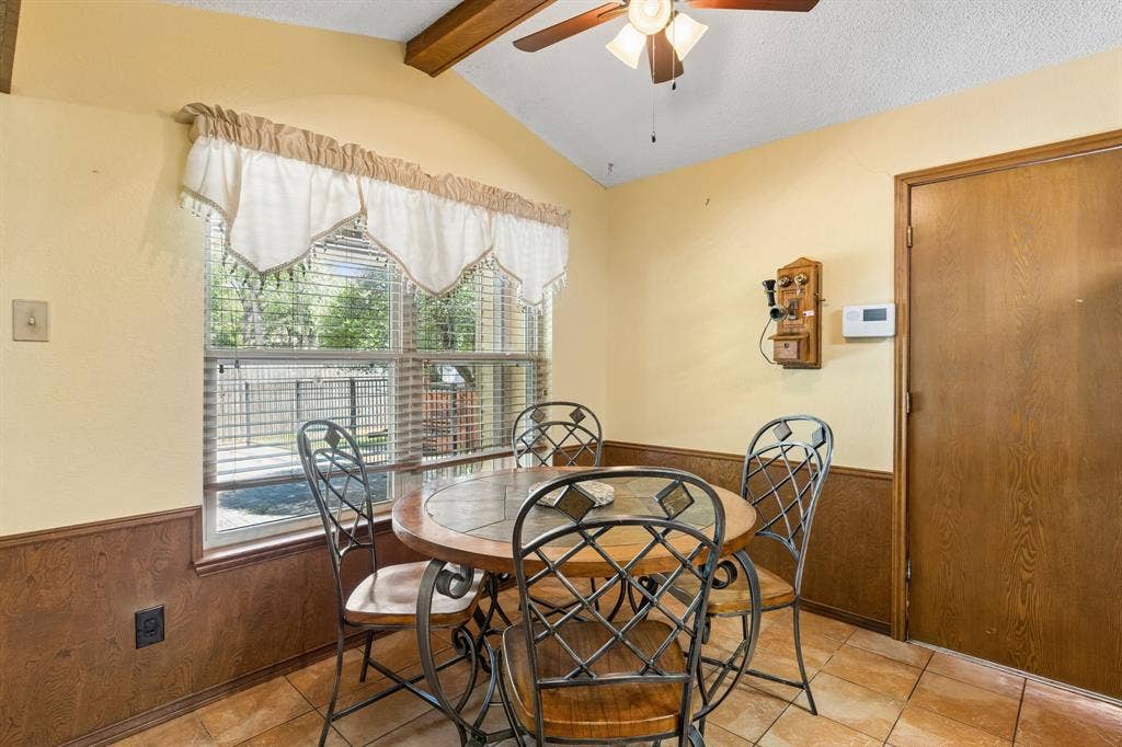 1310 Merrimac Trail, Garland, TX 75043 1310 Merrimac Trail, Garland, TX 75043