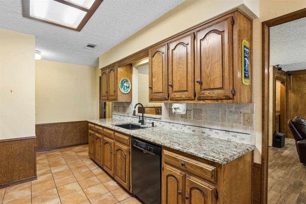 1310 Merrimac Trail, Garland, TX 75043 1310 Merrimac Trail, Garland, TX 75043
