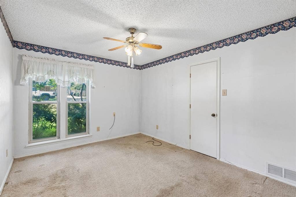 1310 Merrimac Trail, Garland, TX 75043 1310 Merrimac Trail, Garland, TX 75043