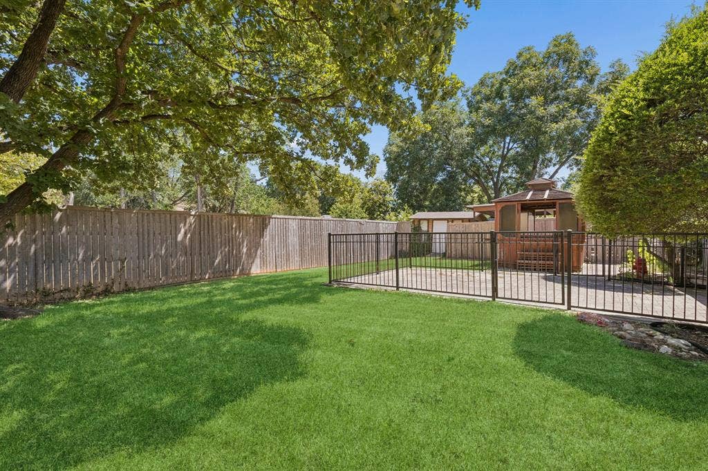 1310 Merrimac Trail, Garland, TX 75043 1310 Merrimac Trail, Garland, TX 75043