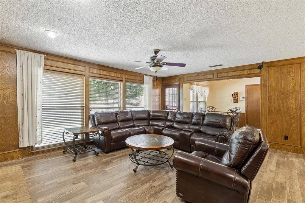 1310 Merrimac Trail, Garland, TX 75043 1310 Merrimac Trail, Garland, TX 75043