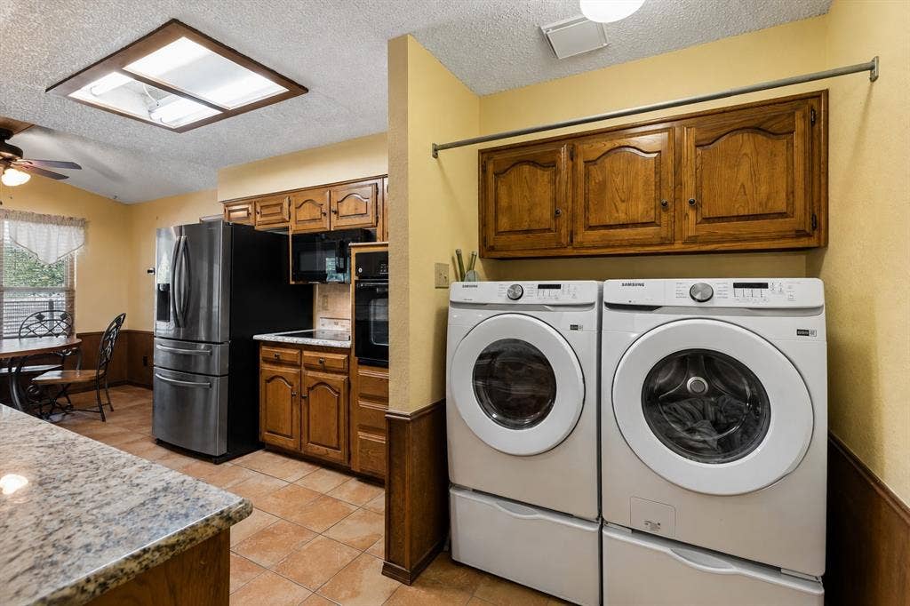 1310 Merrimac Trail, Garland, TX 75043 1310 Merrimac Trail, Garland, TX 75043