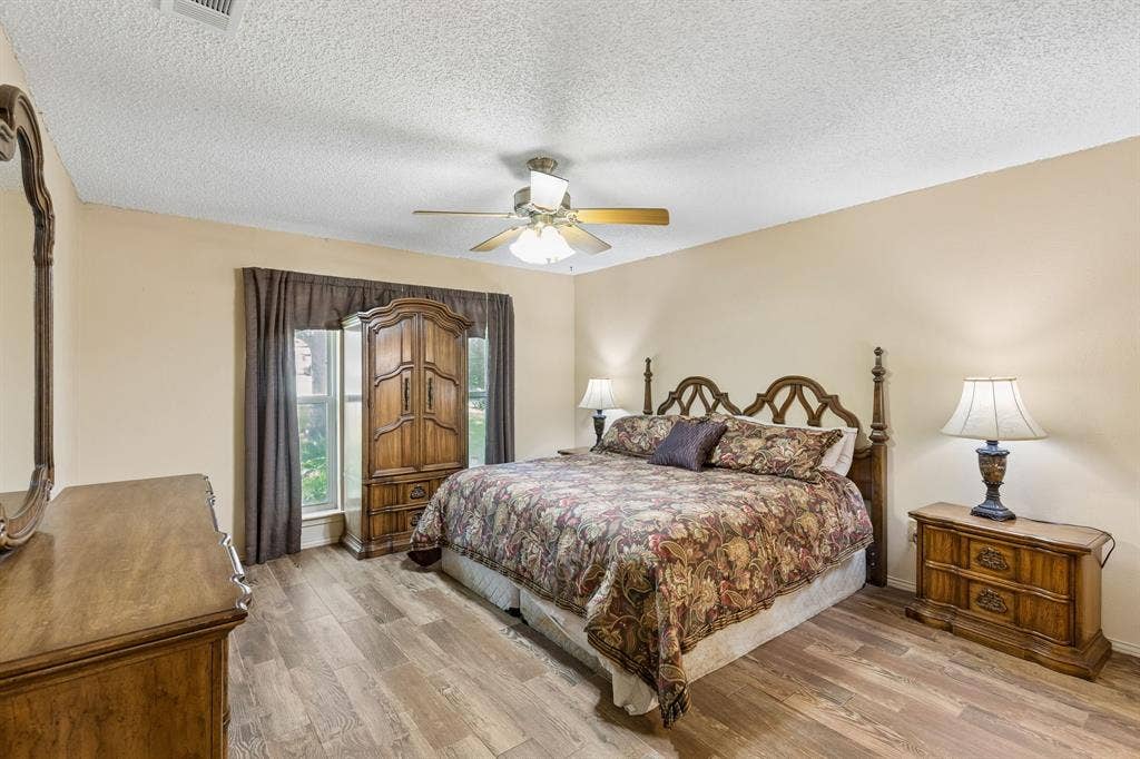 1310 Merrimac Trail, Garland, TX 75043 1310 Merrimac Trail, Garland, TX 75043