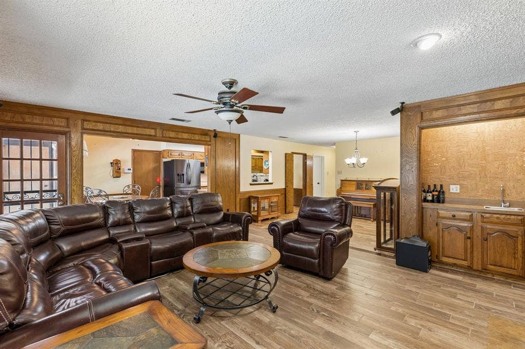 1310 Merrimac Trail, Garland, TX 75043 1310 Merrimac Trail, Garland, TX 75043