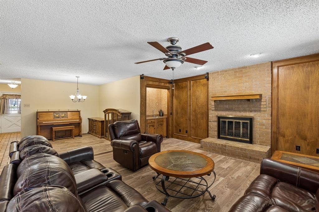 1310 Merrimac Trail, Garland, TX 75043 1310 Merrimac Trail, Garland, TX 75043