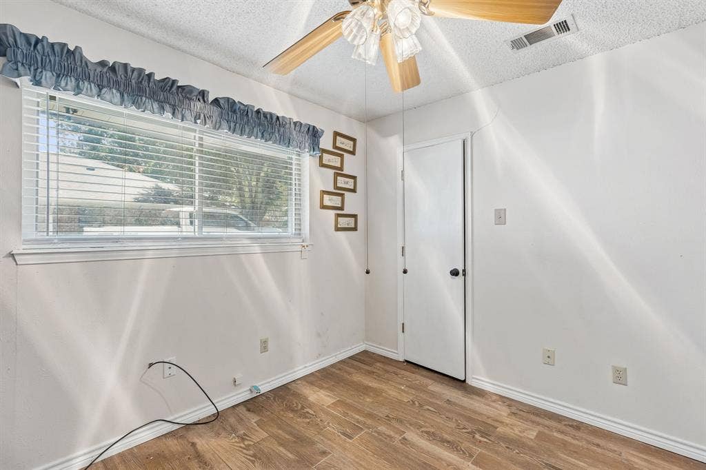 1310 Merrimac Trail, Garland, TX 75043 1310 Merrimac Trail, Garland, TX 75043