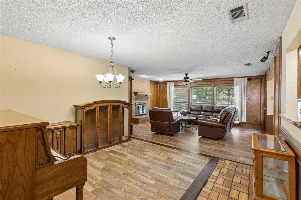 1310 Merrimac Trail, Garland, TX 75043 1310 Merrimac Trail, Garland, TX 75043
