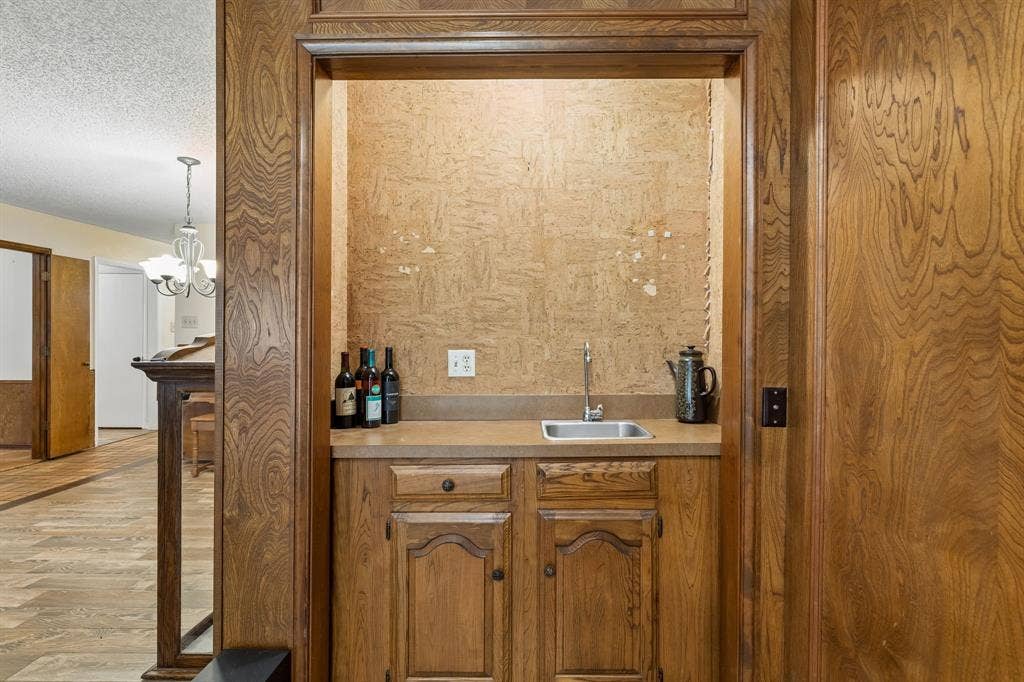 1310 Merrimac Trail, Garland, TX 75043 1310 Merrimac Trail, Garland, TX 75043