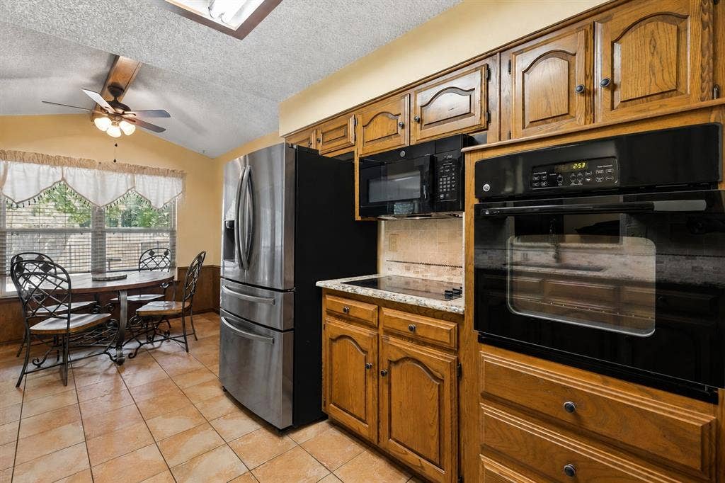 1310 Merrimac Trail, Garland, TX 75043 1310 Merrimac Trail, Garland, TX 75043