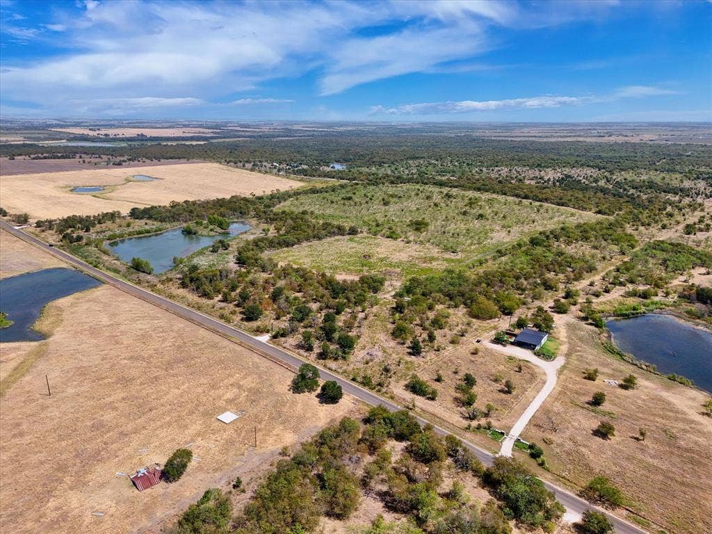 TBD COUNTY Lane, Axtell, TX 76624 TBD COUNTY Lane, Axtell, TX 76624