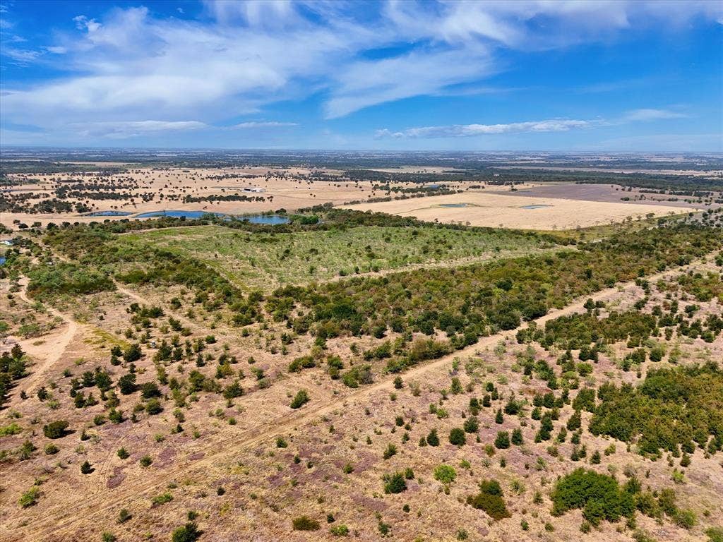 TBD COUNTY Lane, Axtell, TX 76624 TBD COUNTY Lane, Axtell, TX 76624